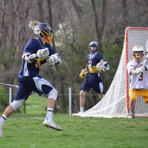 Meet your Posher, Reece